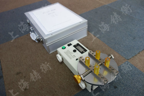 ƿ�wŤ���y(c��)ԇ�x