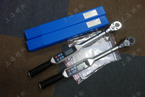 ���@Ť�ذ���