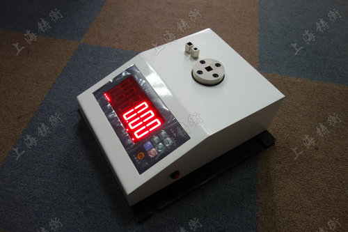 Ť�ذ���У��(zh��n)�x