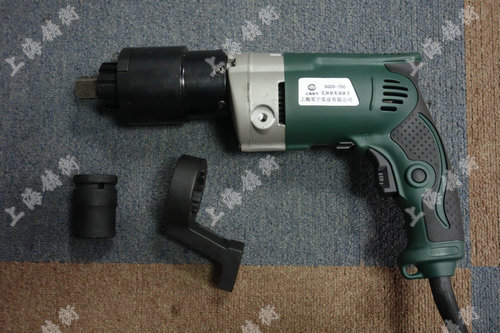 늄�(d��ng)��Ť������