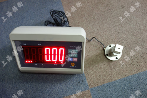 ��(sh��)�@Ť���yԇ�x