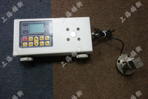 ��(sh��)�@Ť���yԇ�x