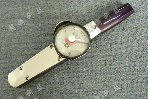 ָ�ʽŤ������