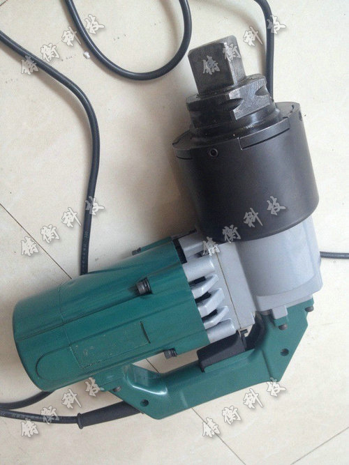 Ť����늄�(d��ng)����