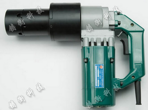 Ť����늄�(d��ng)����