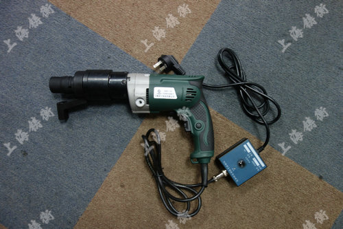 늄�(d��ng)Ť�ذ���