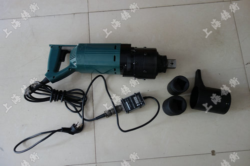 늄�(d��ng)Ť�ذ���