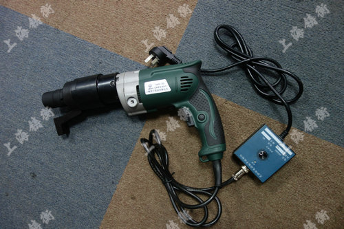 늄�(d��ng)��Ť������