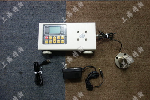 ��(sh��)��Ť���yԇ�x