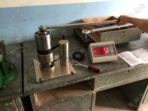 Ť�����ֱ�����