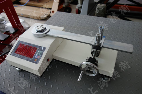 Ť�ذ��֜y���x