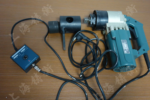  늄�(d��ng)��Ť������