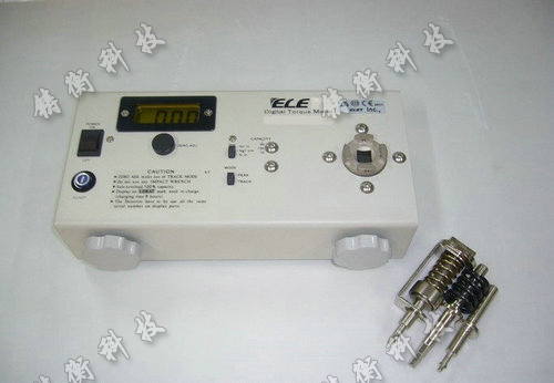 ���Ť���yԇ�x