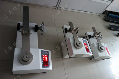 Ť�ذ��֙z�y(c��)�x