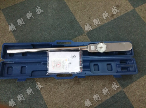 ָ�ʽŤ������