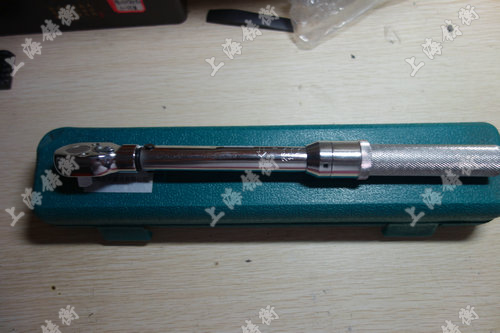 ���{(di��o)ʽŤ�ذ���