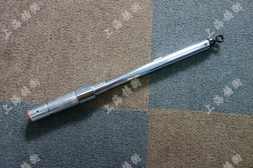 ���{(di��o)ʽŤ�ذ���