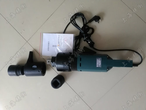 늄Ӷ�Ť������