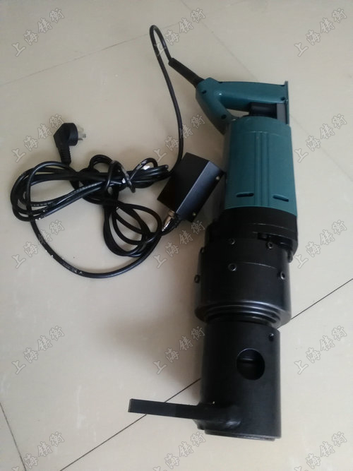  늄Ӷ�Ť������