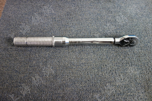 �A(y��)��ʽŤ������