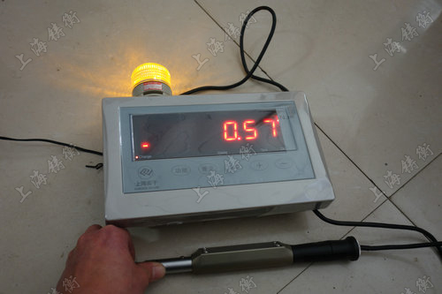 �ǘ˔�(sh��)�@Ť�ذ���