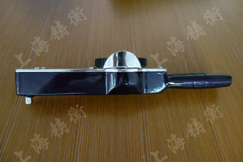 ���PʽŤ�ذ���