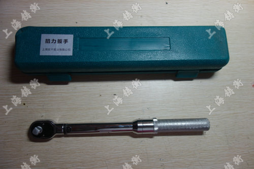 ���{(di��o)ʽŤ�ذ���