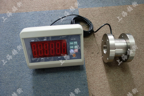 ��(sh��)�@Ť�؜yԇ�x