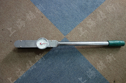 ���PʽŤ������