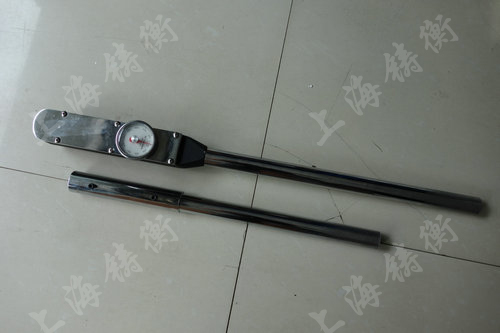 ���PʽŤ������