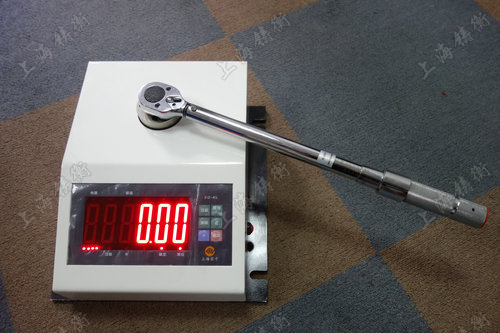 Ť�����֙z�y�x