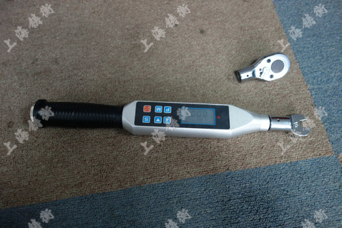 ��(sh��)�@Ť�ذ���