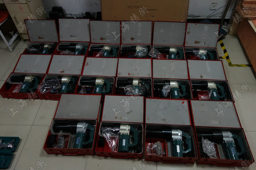 늄�Ť����Ť�ذ���