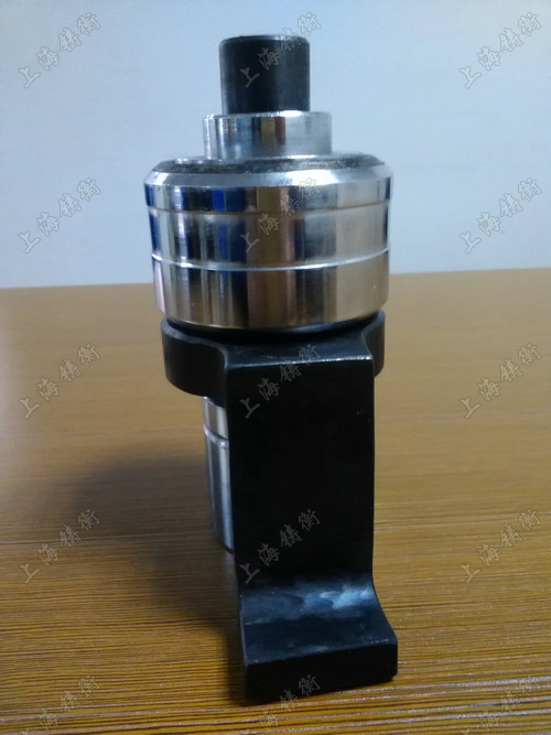 扭矩扳手倍增器