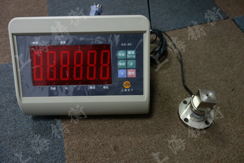 數(shù)顯扭力測(cè)試儀