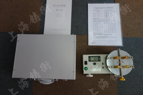 ƿ�wŤ���y(c��)ԇ�x