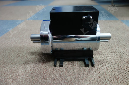 �ӑB(t��i)Ť�؜yԇ�x