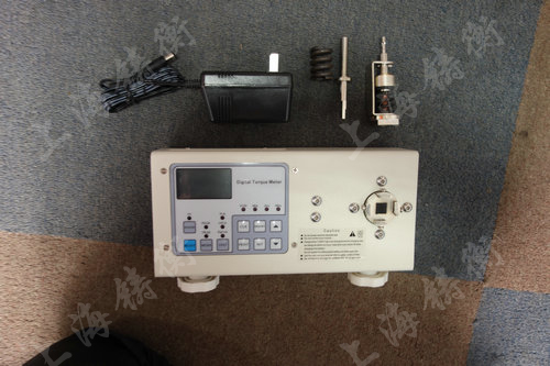 �ݽzŤ��ԇ�C