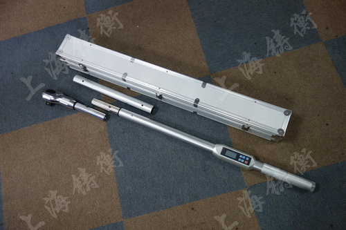 ��(sh��)�@Ť������