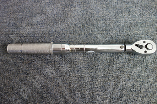 �A(y��)��ʽ���{(di��o)Ť�ذ���