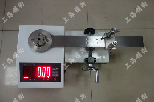 Ť�ذ��֙z�y(c��)�x