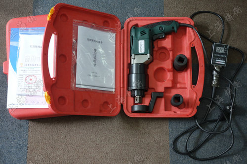 늄Ӷ�Ť�����ֈDƬ