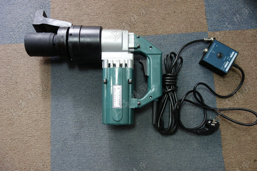 늄Ӷ�Ť�����ֈDƬ