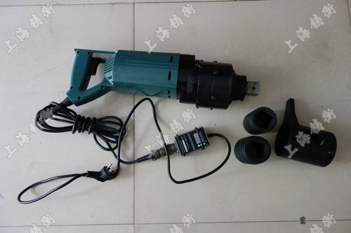 늄Ӷ�Ť�����ֈDƬ