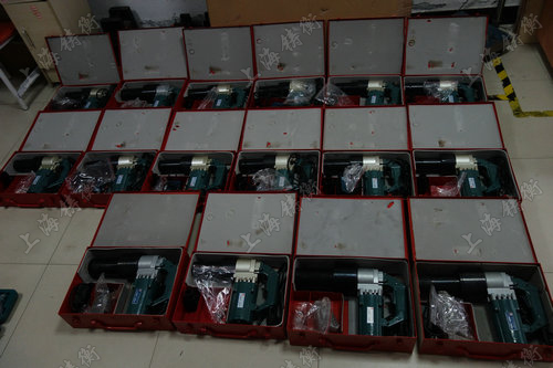 Ť����늄Ӱ���