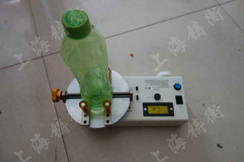 ƿ�wŤ���y(c��)ԇ�x