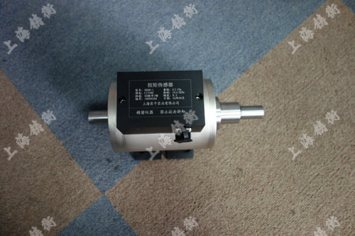 動(dòng)態(tài)扭力測(cè)試儀