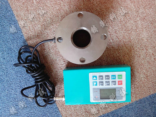 數(shù)顯擰緊力測試儀