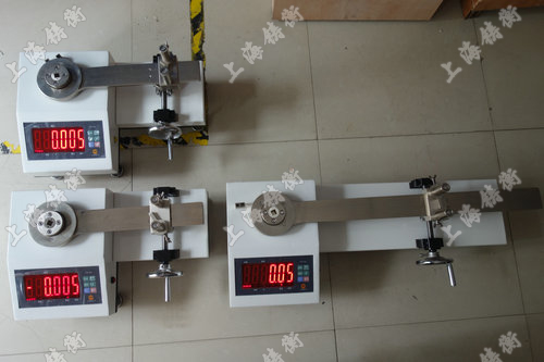 Ť������У��(zh��n)��