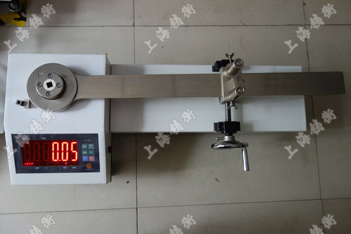 Ť������У��(zh��n)��